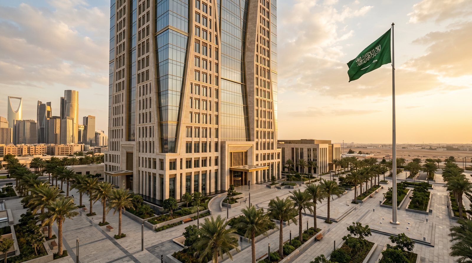 تصميم محطات الطاقة