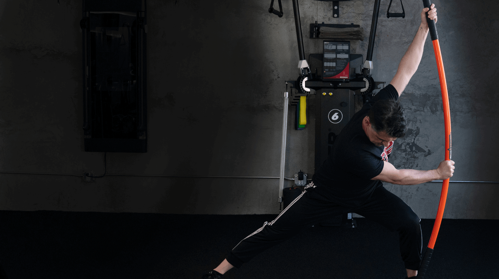 Personal Training Los Angeles - Body360 Fit (1) Personal Training Los Angeles - Body360 Fit