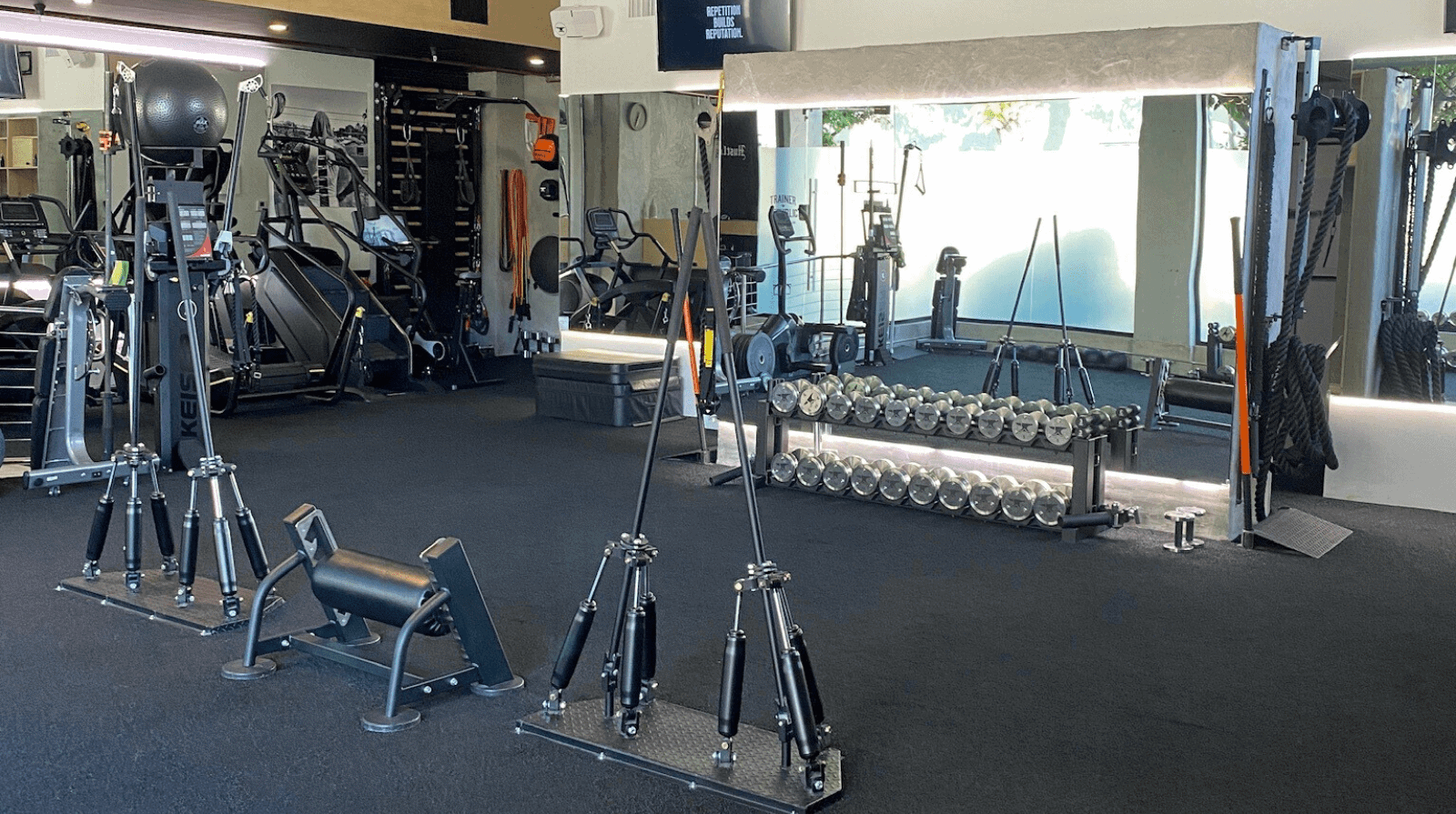 Personal Training Los Angeles - Body360 Fit Personal Training Los Angeles - Body360 Fit