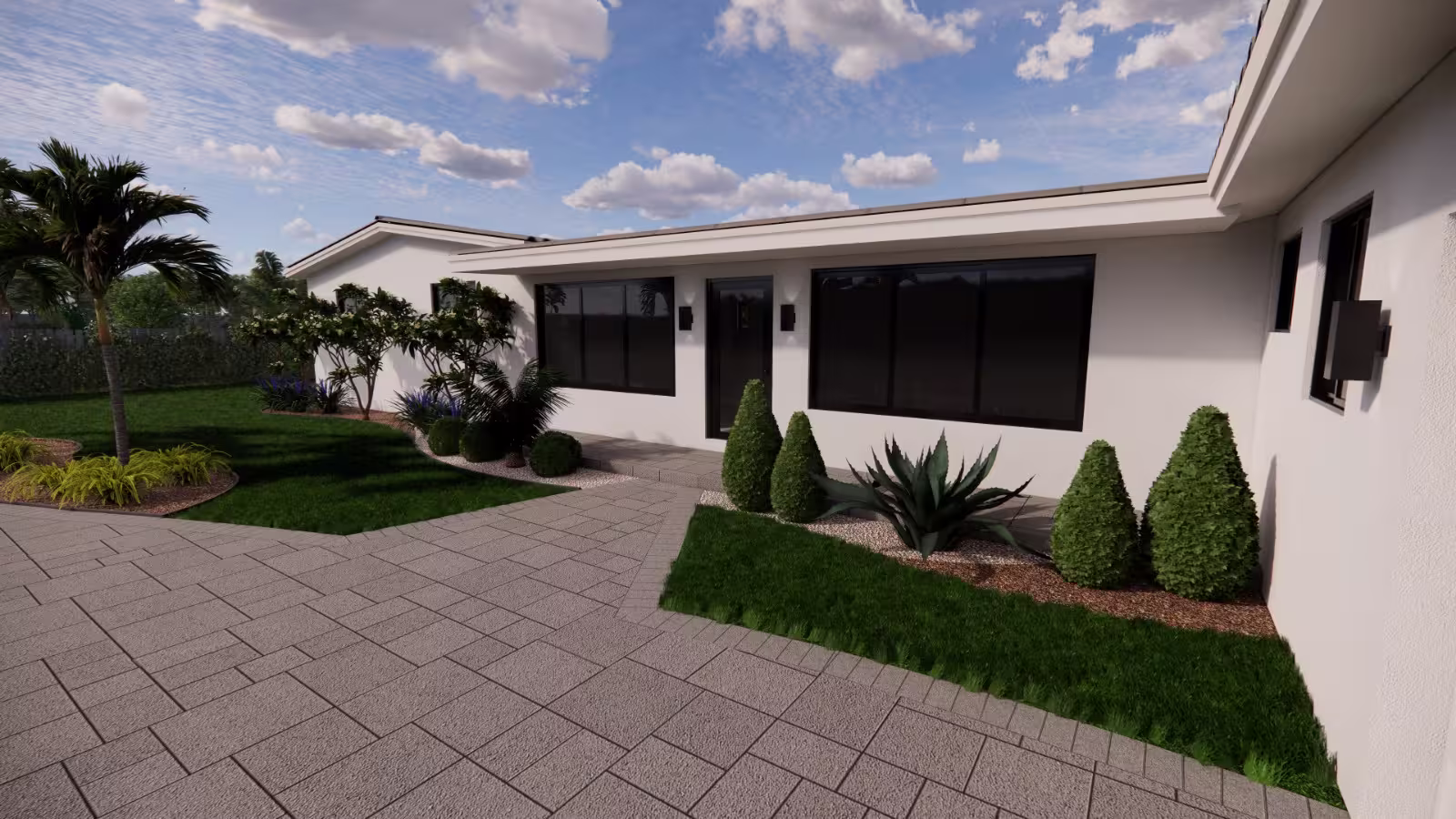 Whatsapp Image 2026 01 06 At 14 35 17 1 - ARCSA Capital institutional real estate image 6219