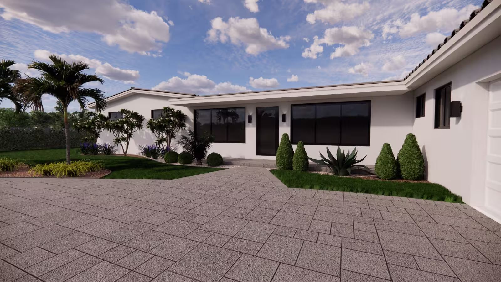 Whatsapp Image 2026 01 06 At 14 35 17 - ARCSA Capital institutional real estate image 6218