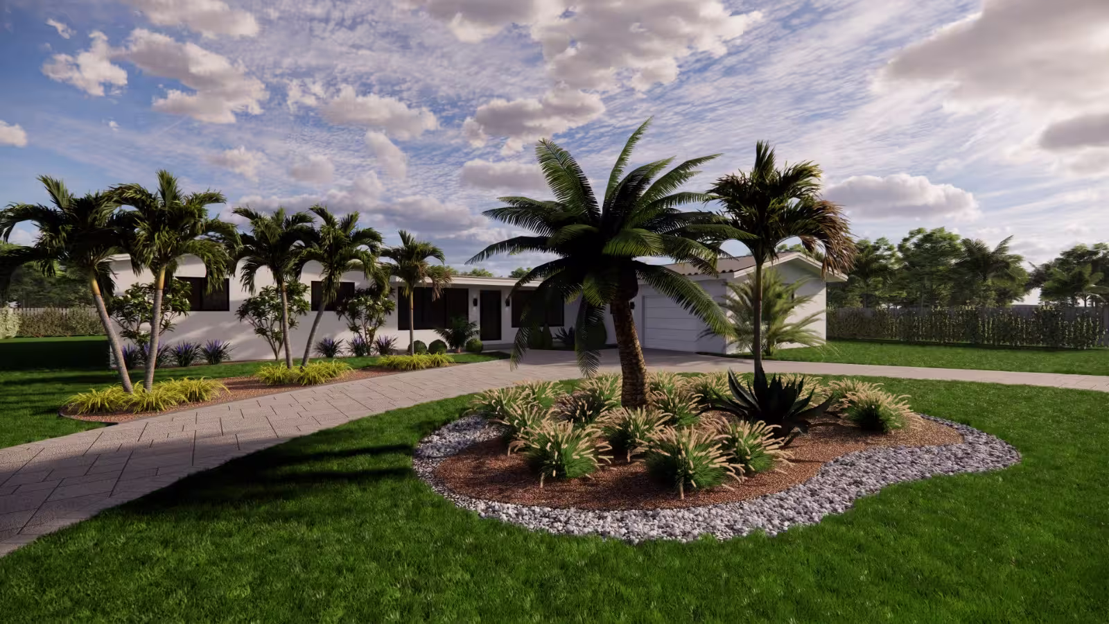 Whatsapp Image 2026 01 06 At 14 35 18 1 - ARCSA Capital institutional real estate image 6217
