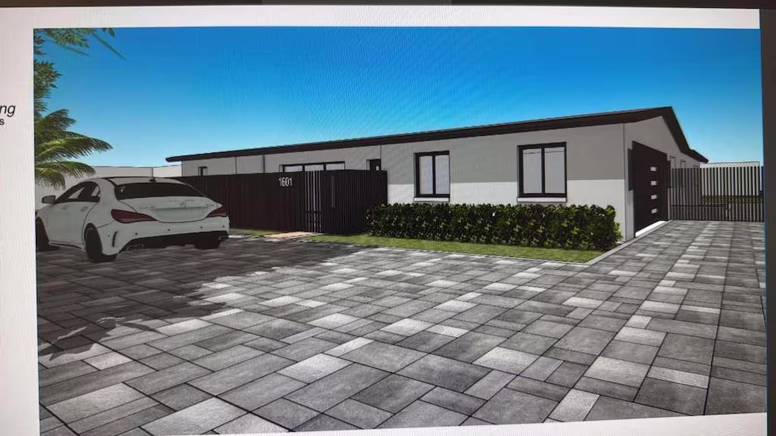 Whatsapp Image 2026 01 06 At 16 56 02 1 - ARCSA Capital institutional real estate image 6188