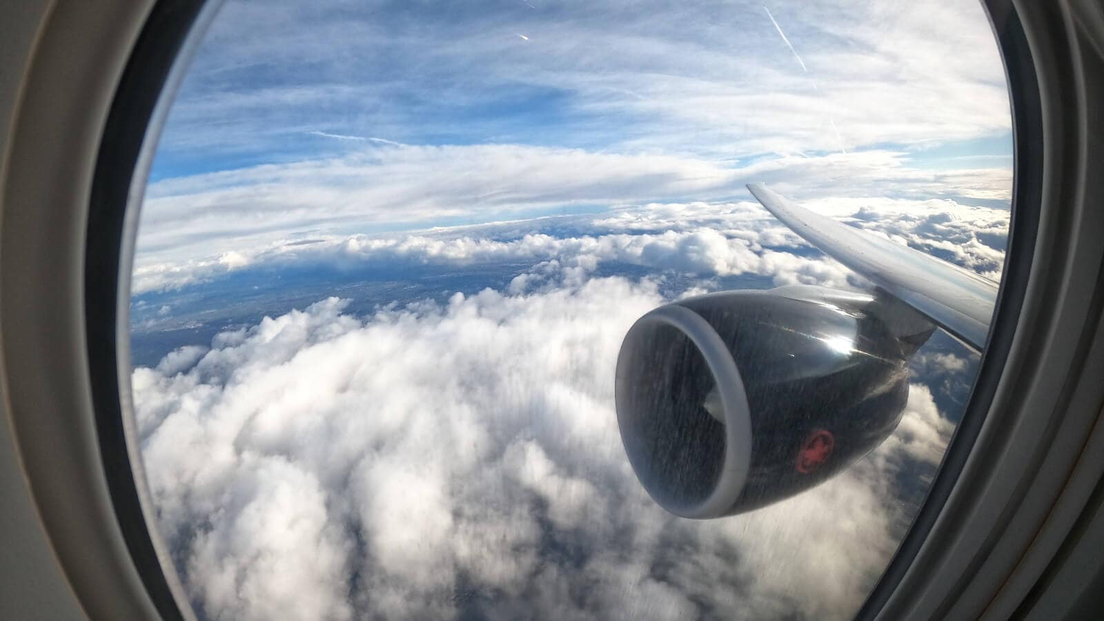 Beste Reiseapps - Meine TOP 15