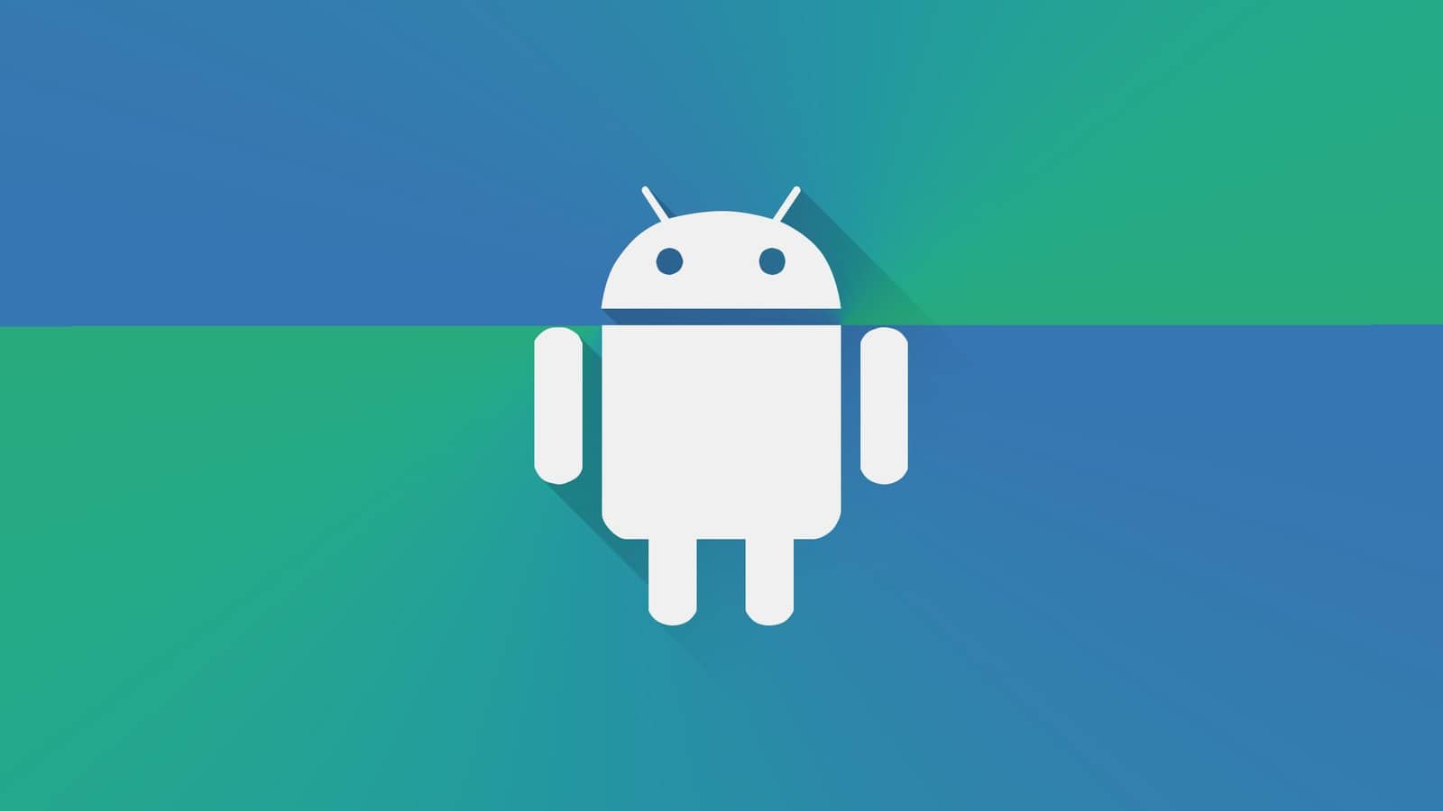 Best Android Launchers