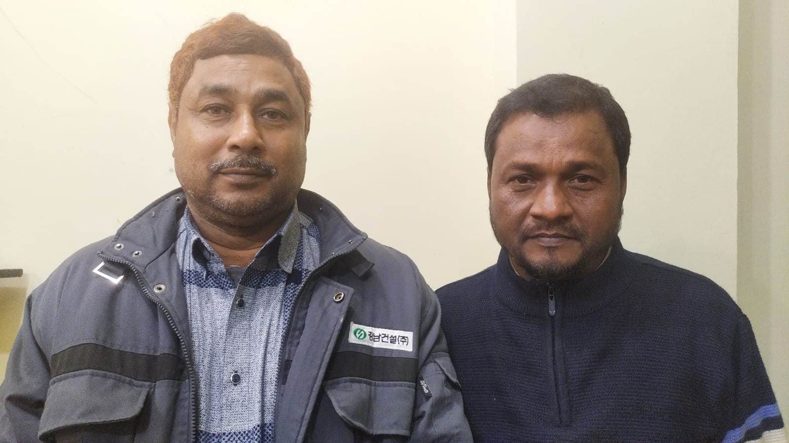 নকলা উপজেলায় প্রাথমিক শিক্ষক সমিতির কমিটি গঠন