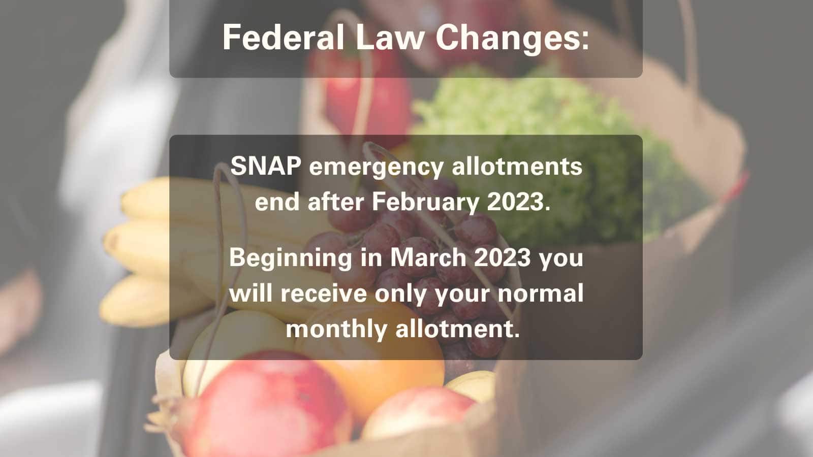SNAP Graphic for Counties Twitter 1