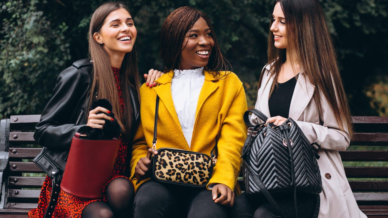 Culture shock in Germany Nigerian students overcome by building community and friendships