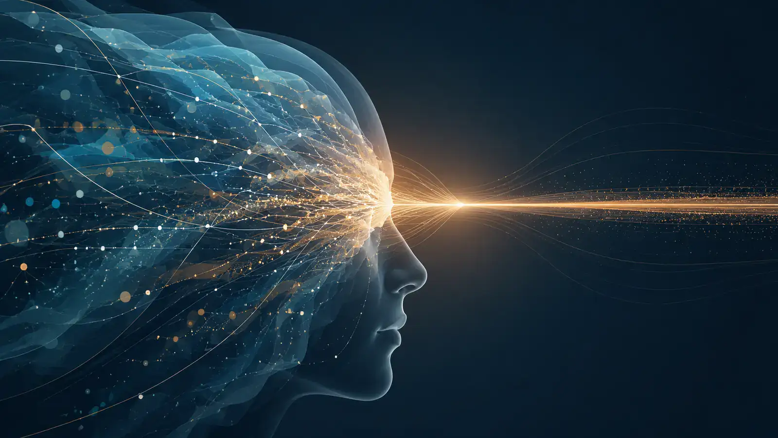 Tacit knowledge in decision-making showing how experience becomes intuition