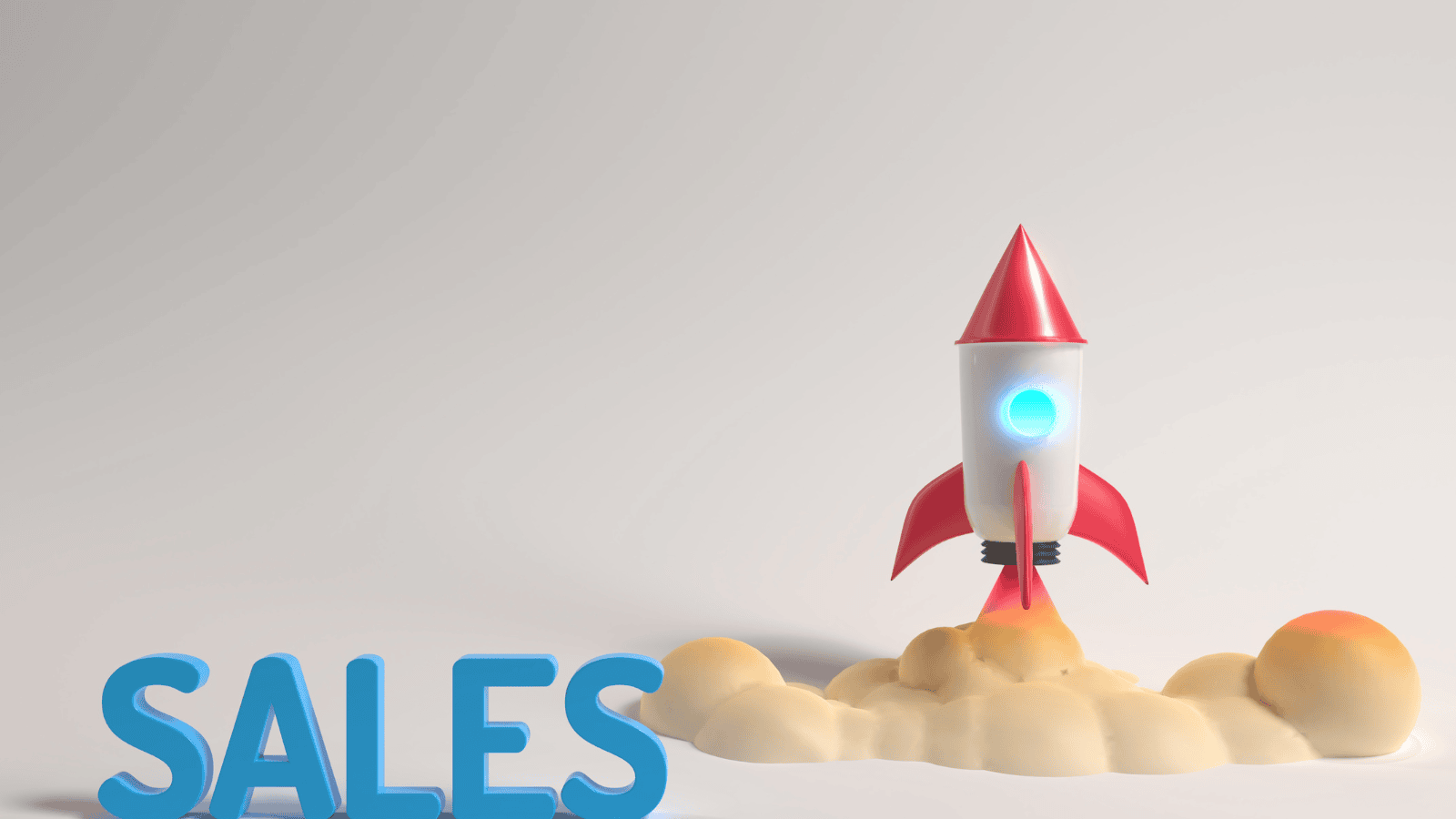 Essential Categories of Best Outbound Sales Tools
