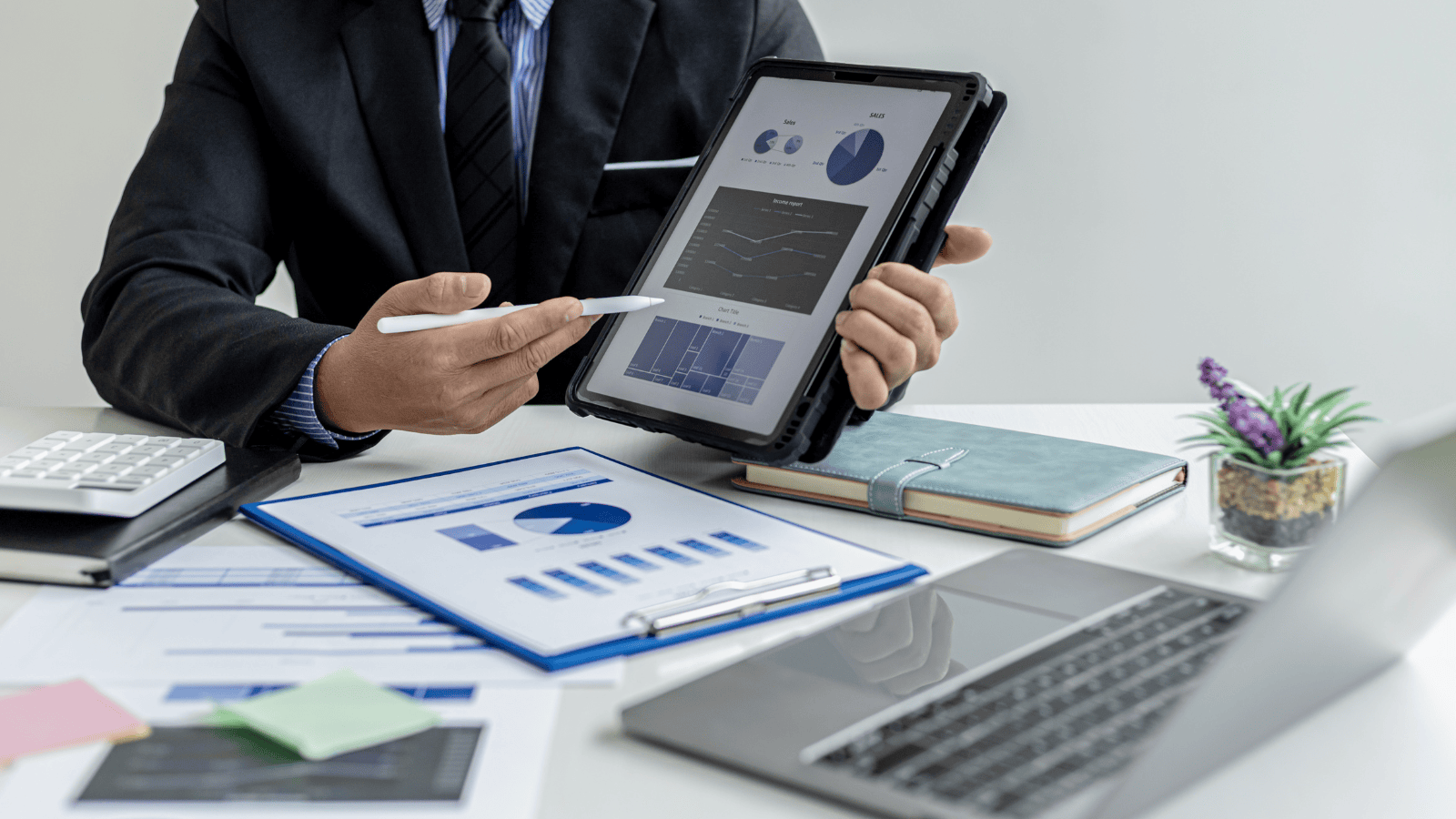 Key Features to Look for in Best Outbound Sales Tools