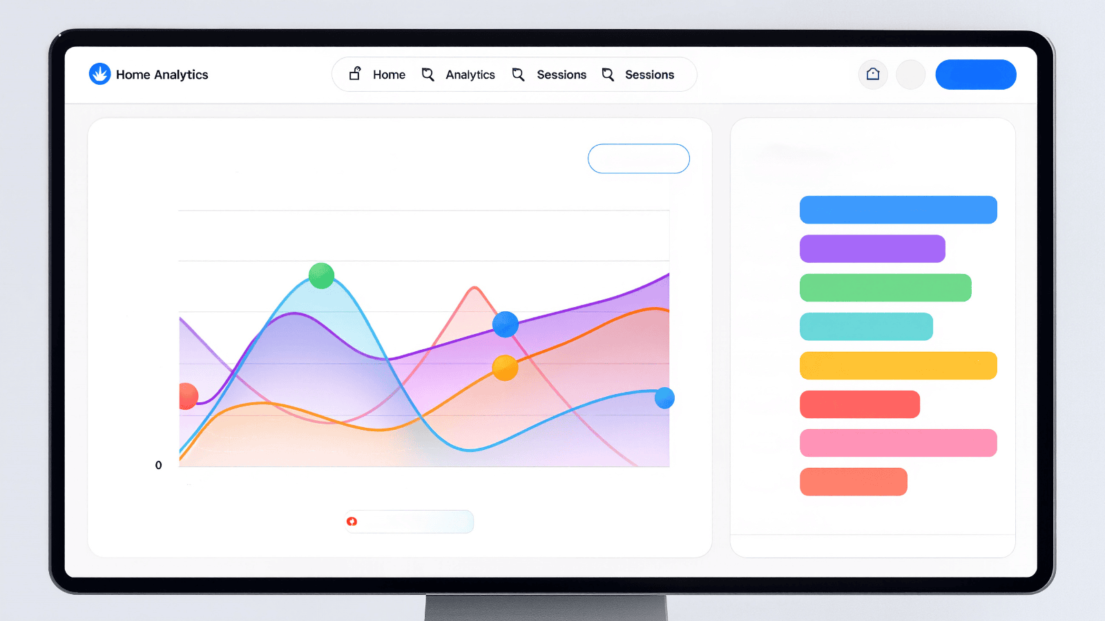 How B2B Marketing Funnels Explained Through Modern Buyer Behavior