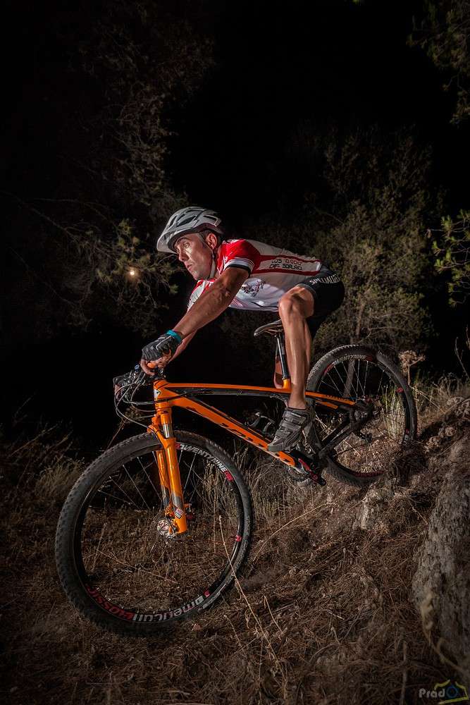 fotografía deportiva