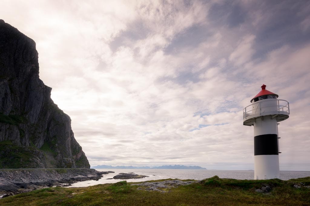 Revelado completo en Lightroom. Semana 11 (5 de julio de 2016)