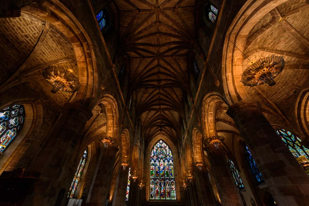 Revelado completo en Lightroom. Semana 20 (20 de septiembre de 2016)