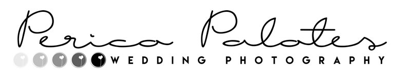 Aprende a crear una firma en Photoshop