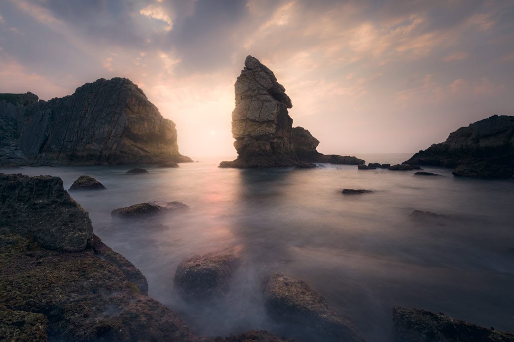 Aprende a usar Camera RAW paso a paso