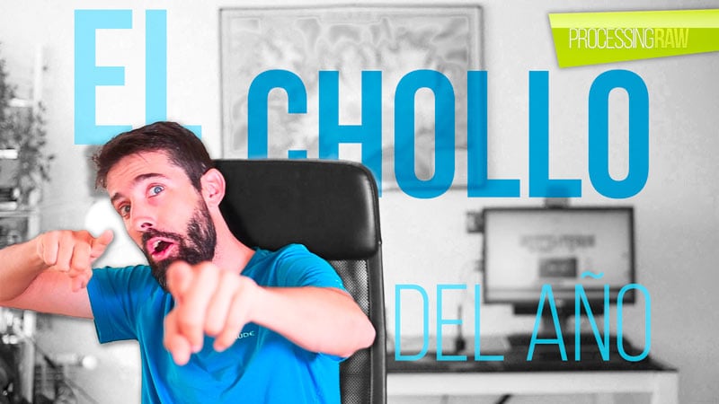 ¿Porque he estado tanto tiempo desconectado?