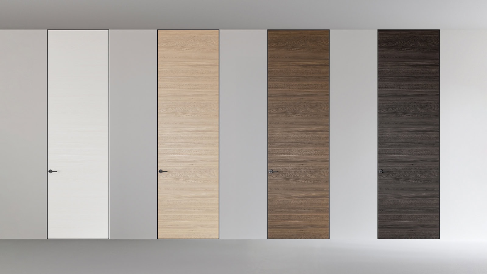 color-palette-wood-veneer-frameless-door
