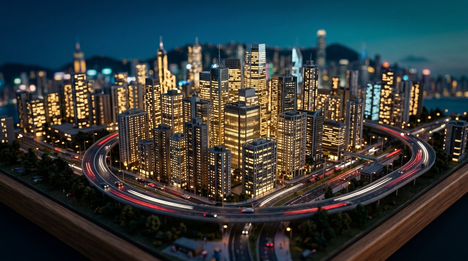 السيف للسلامة والاستشارات الهندسية