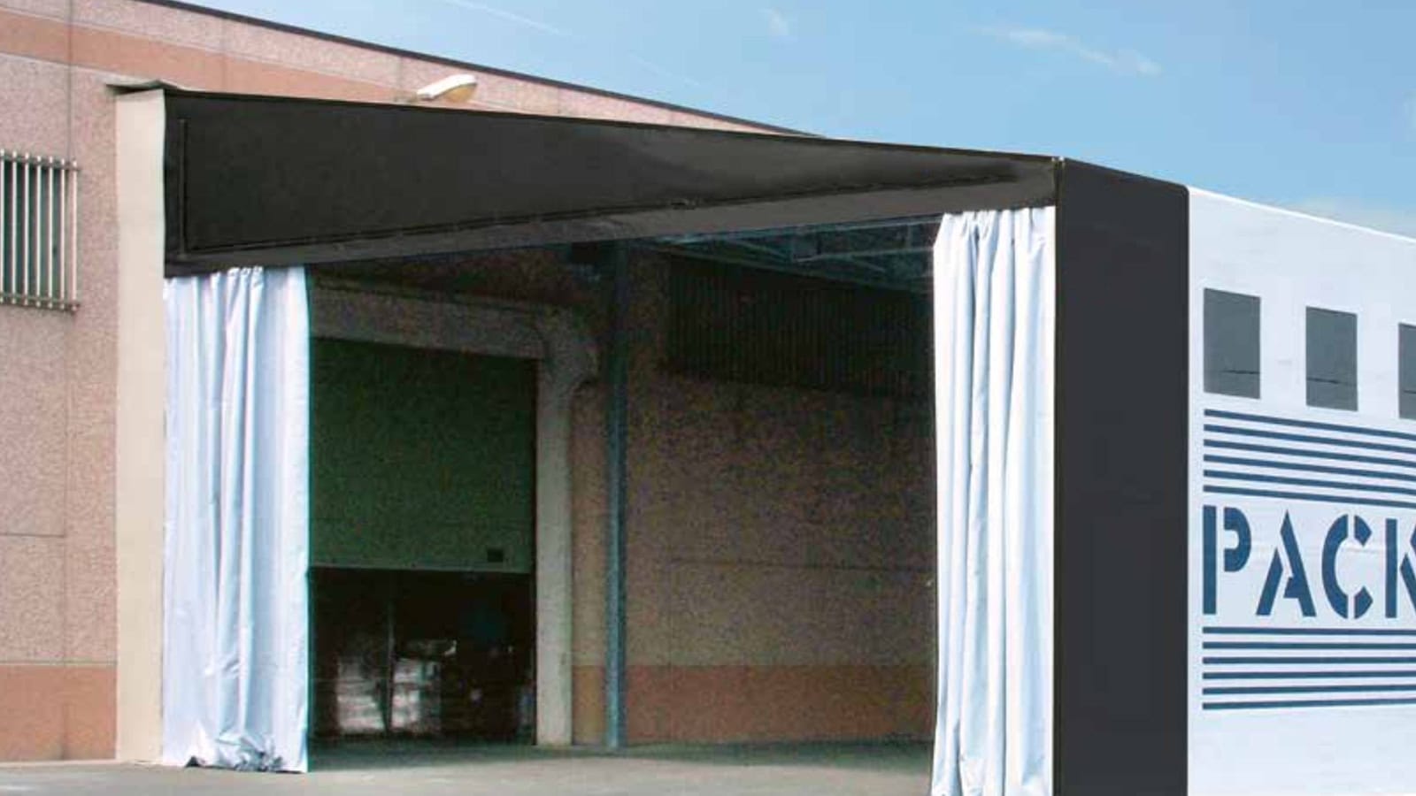 banner-nabidka-hal-bocni-pristavba