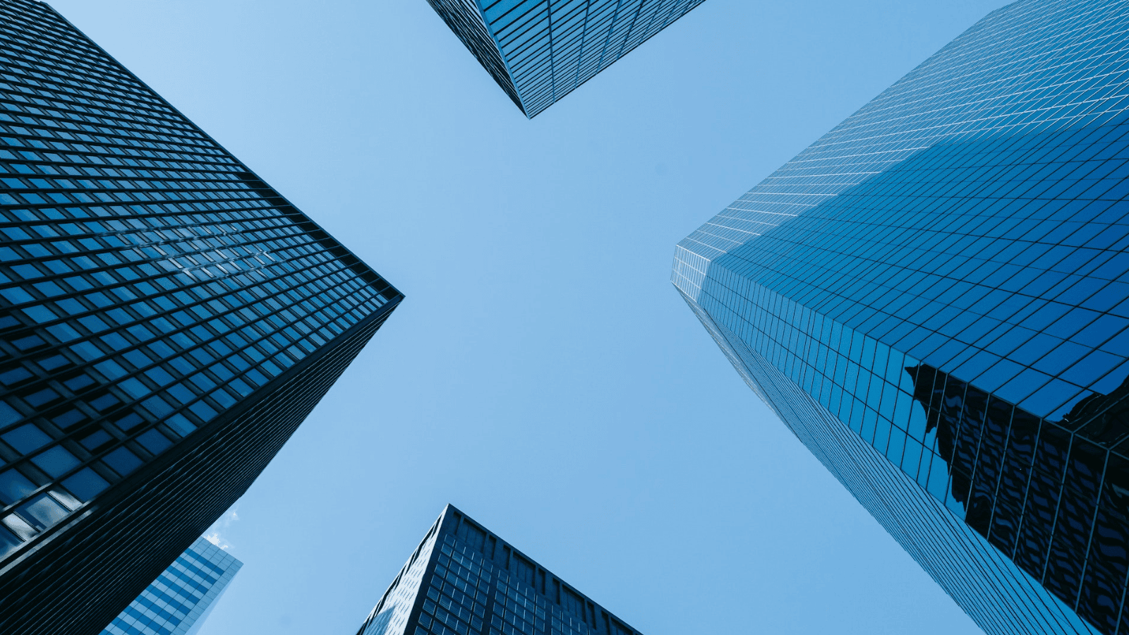 5 tendances digitales à connaître pour 2023