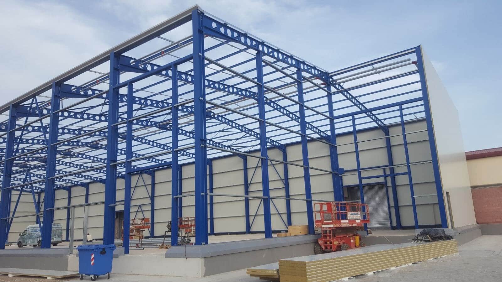9.Steel-Buildings_1
