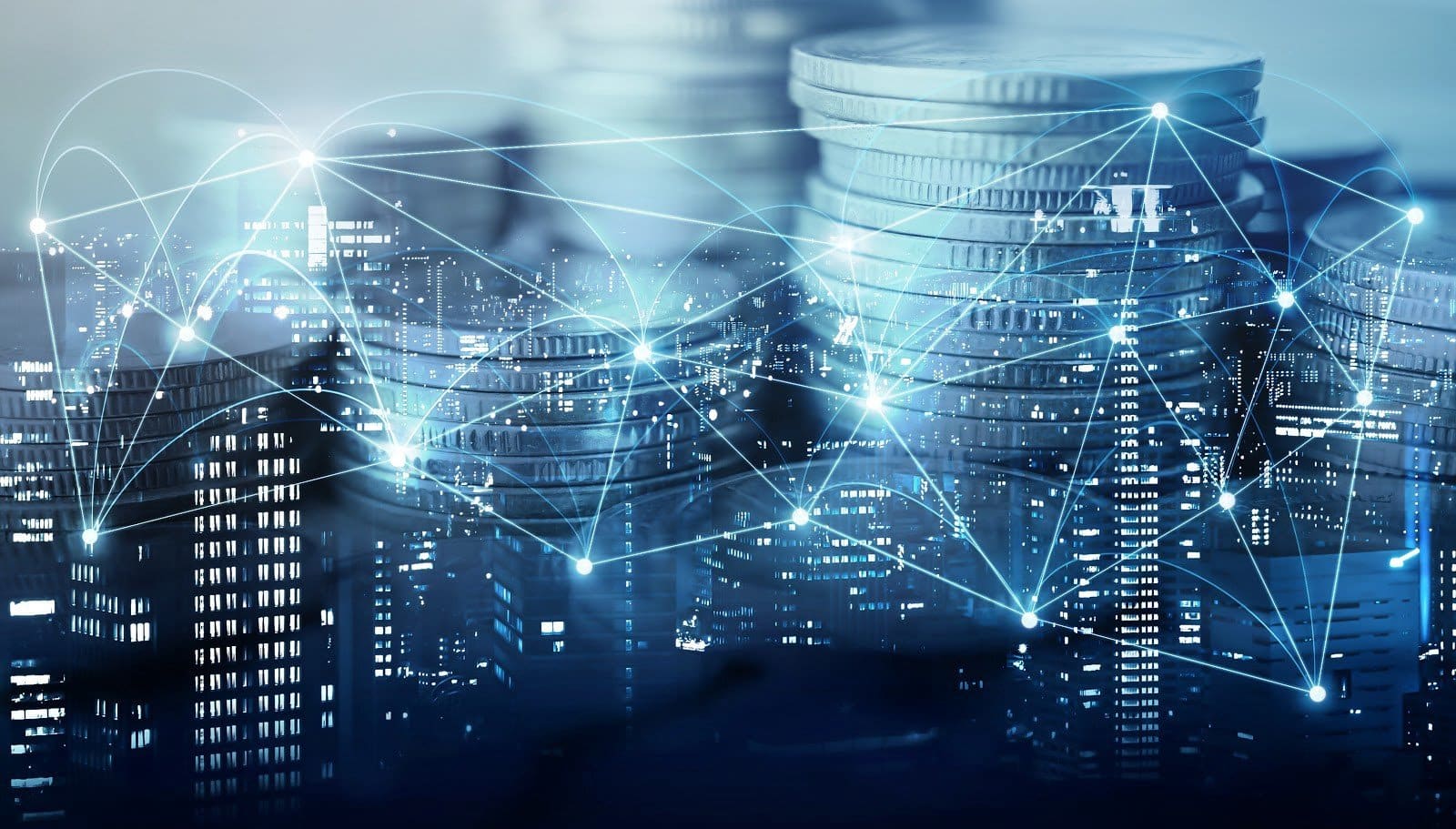 Habib Bank, <br>Symphony Banking Core Banking Project