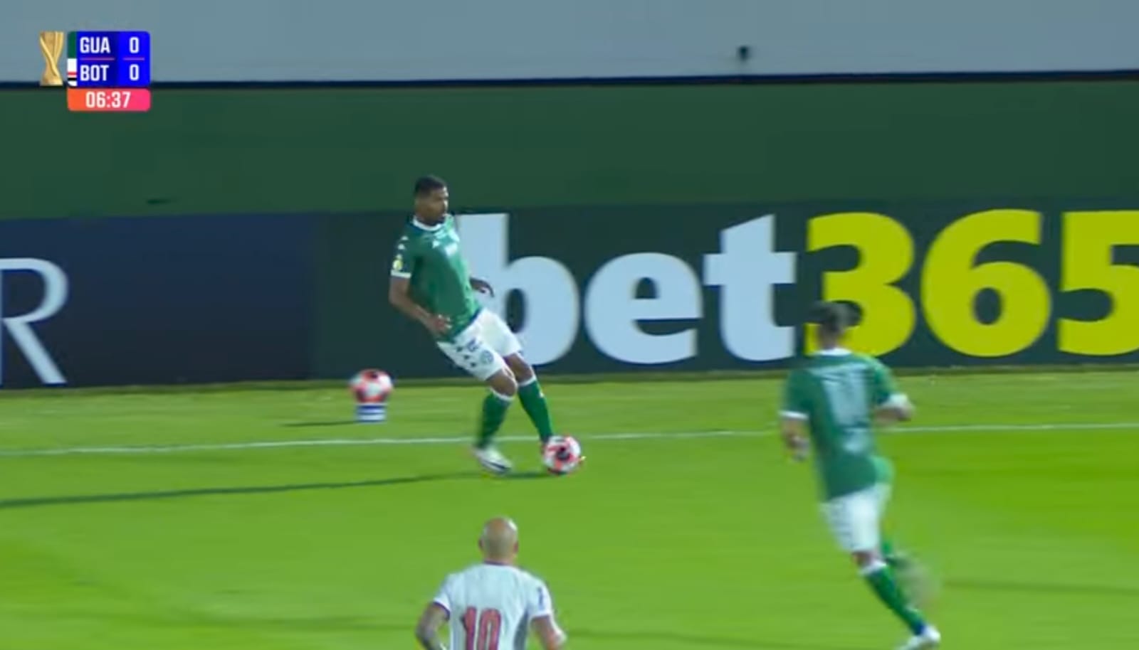 paulistao uol