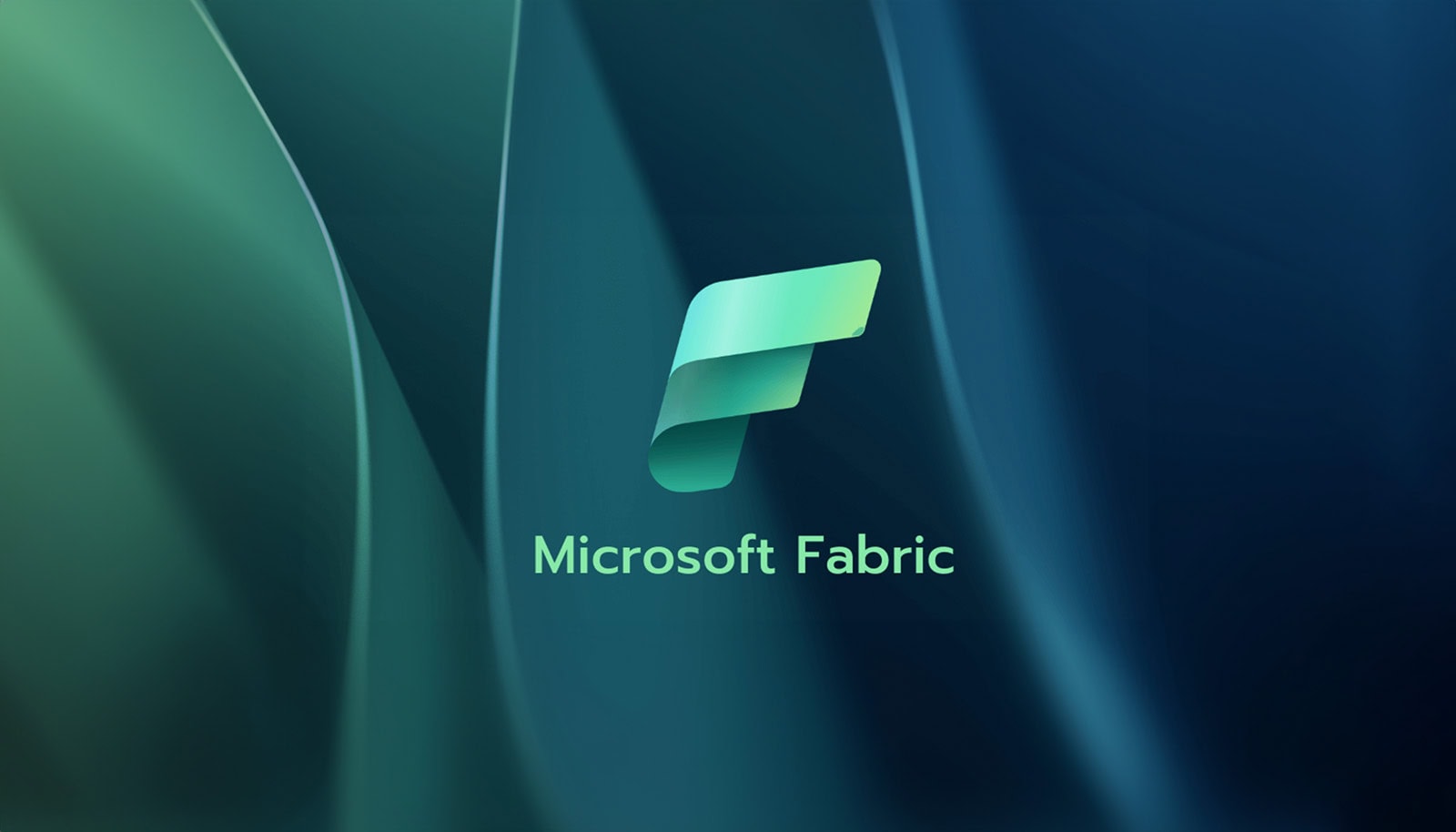 Microsoft Fabric: Dijital Dönüşümde Gücünüzü Artıran Yenilikçi Çözüm