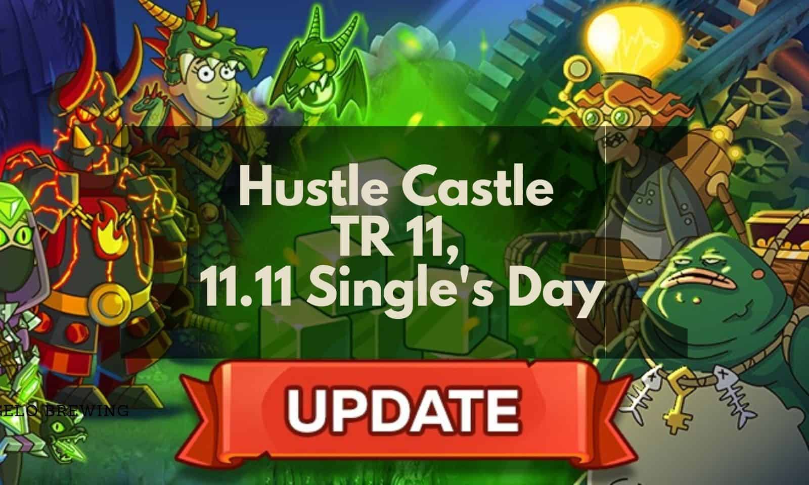 Castle level up. Hustle castle. hustle castle 4 трон. hustle castle 4 трон арена. некромант хастл кастл.