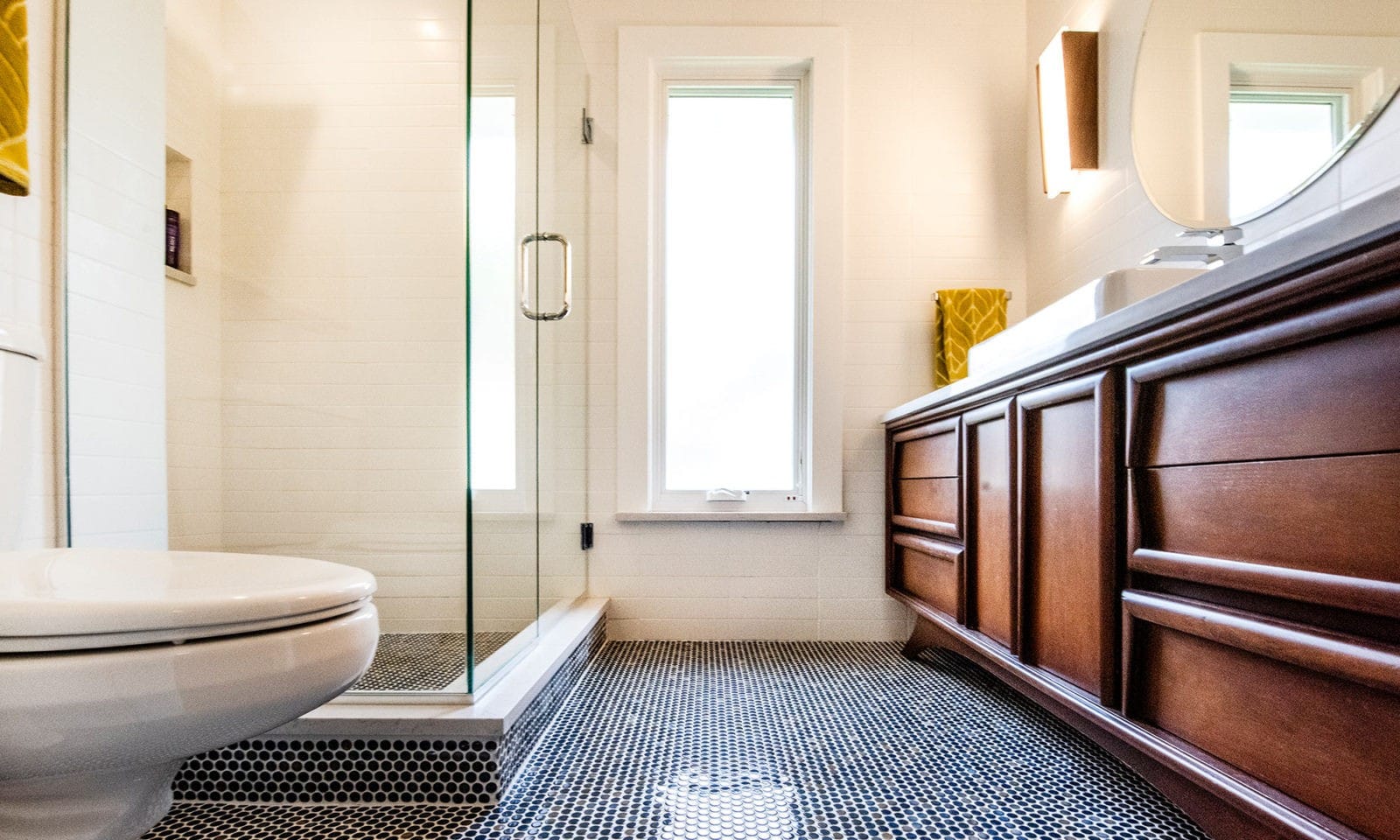 Bathroom Remodeling Riverside