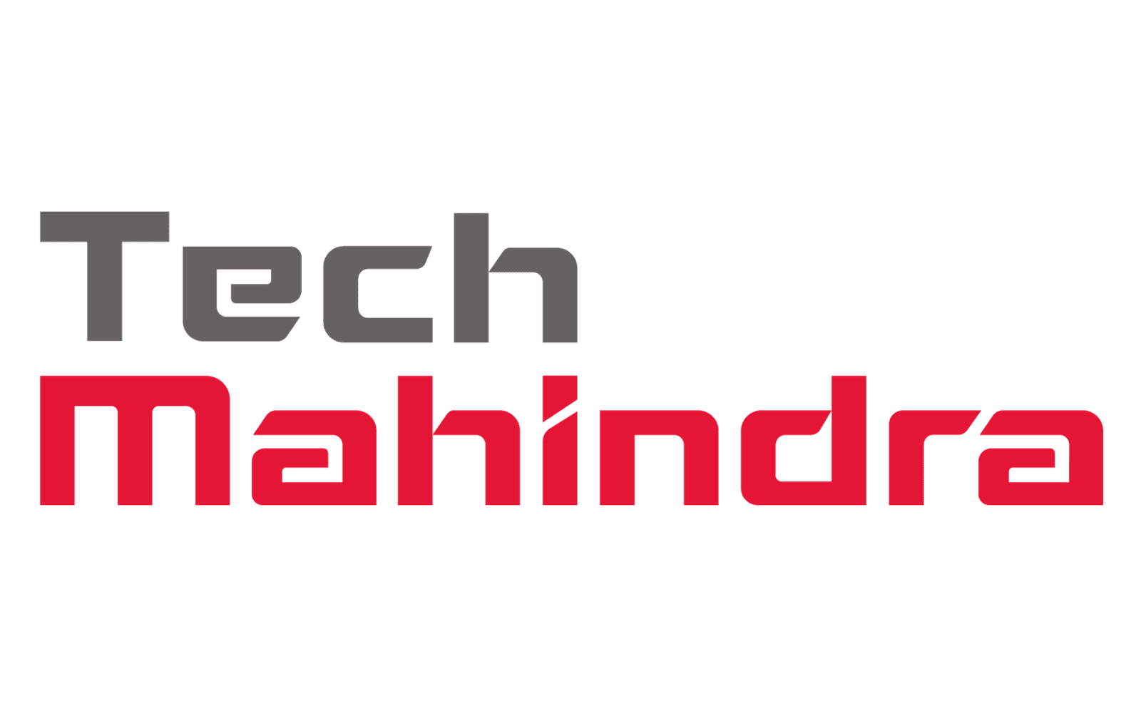 Software Training Institute in Chennai