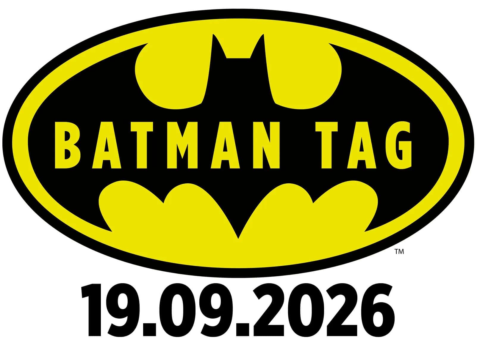 Batman-Tag 2026: Gratis-Comic, Leseproben und exklusive Ausgaben
