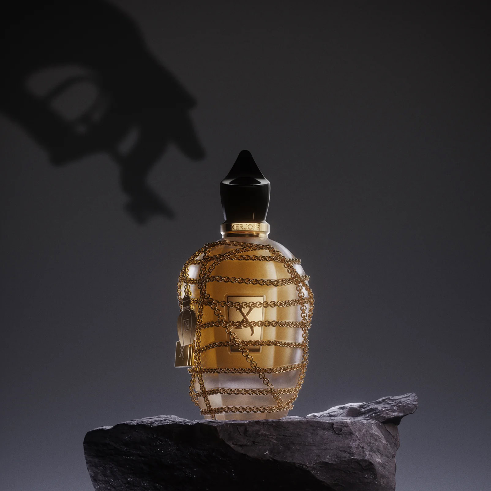 gallery xerjoff p70 xerjoff sketchbook p.70 parfum