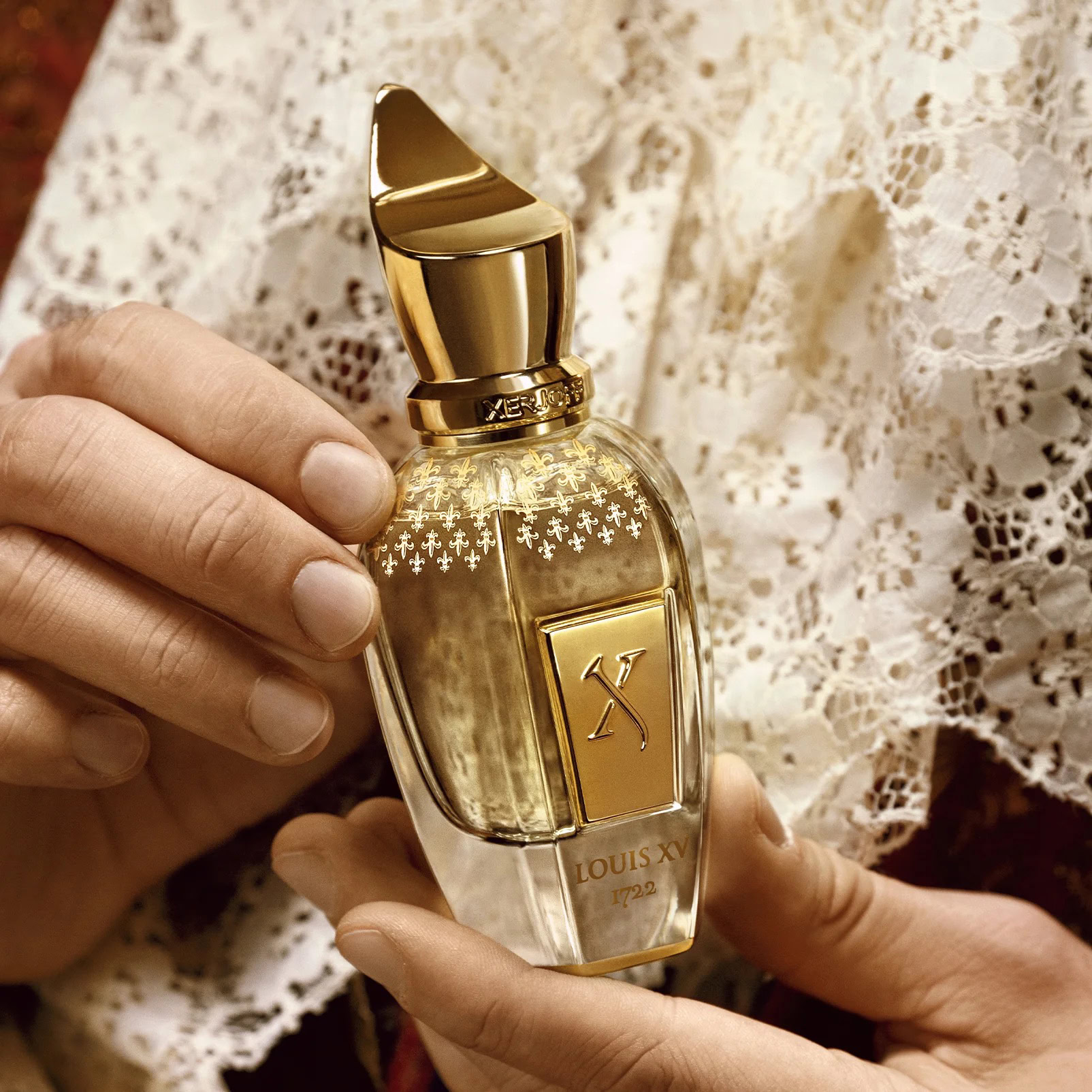 perfume xerjoff louisxv still