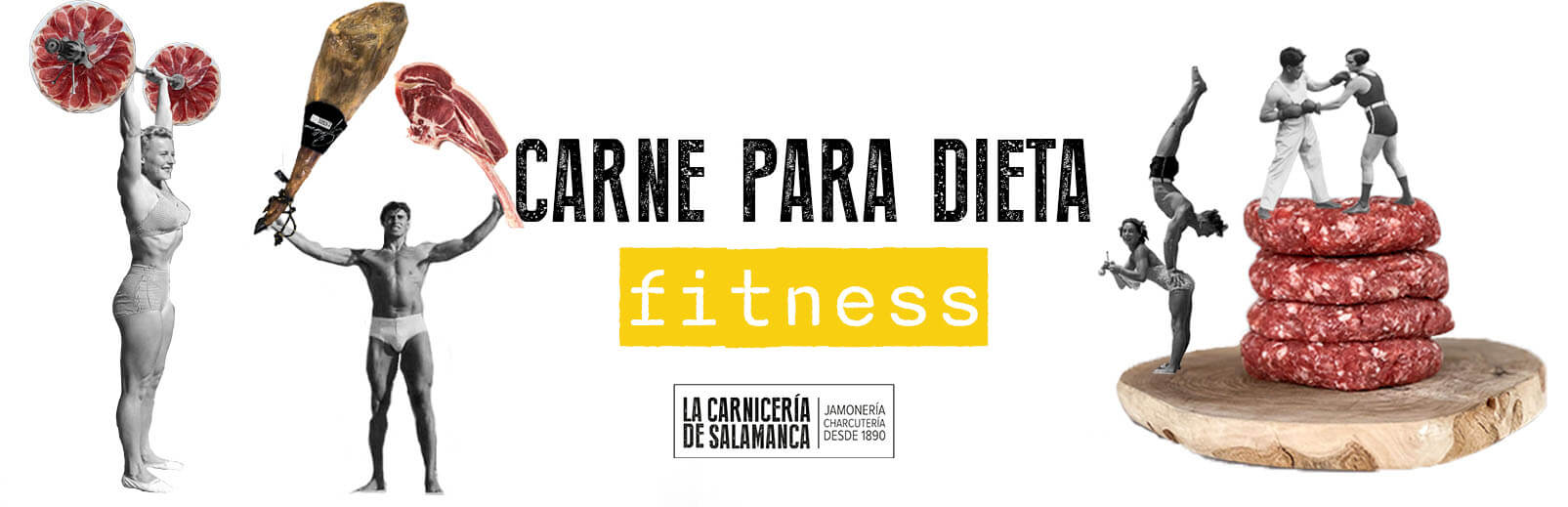 Carne-para-dieta-fitness
