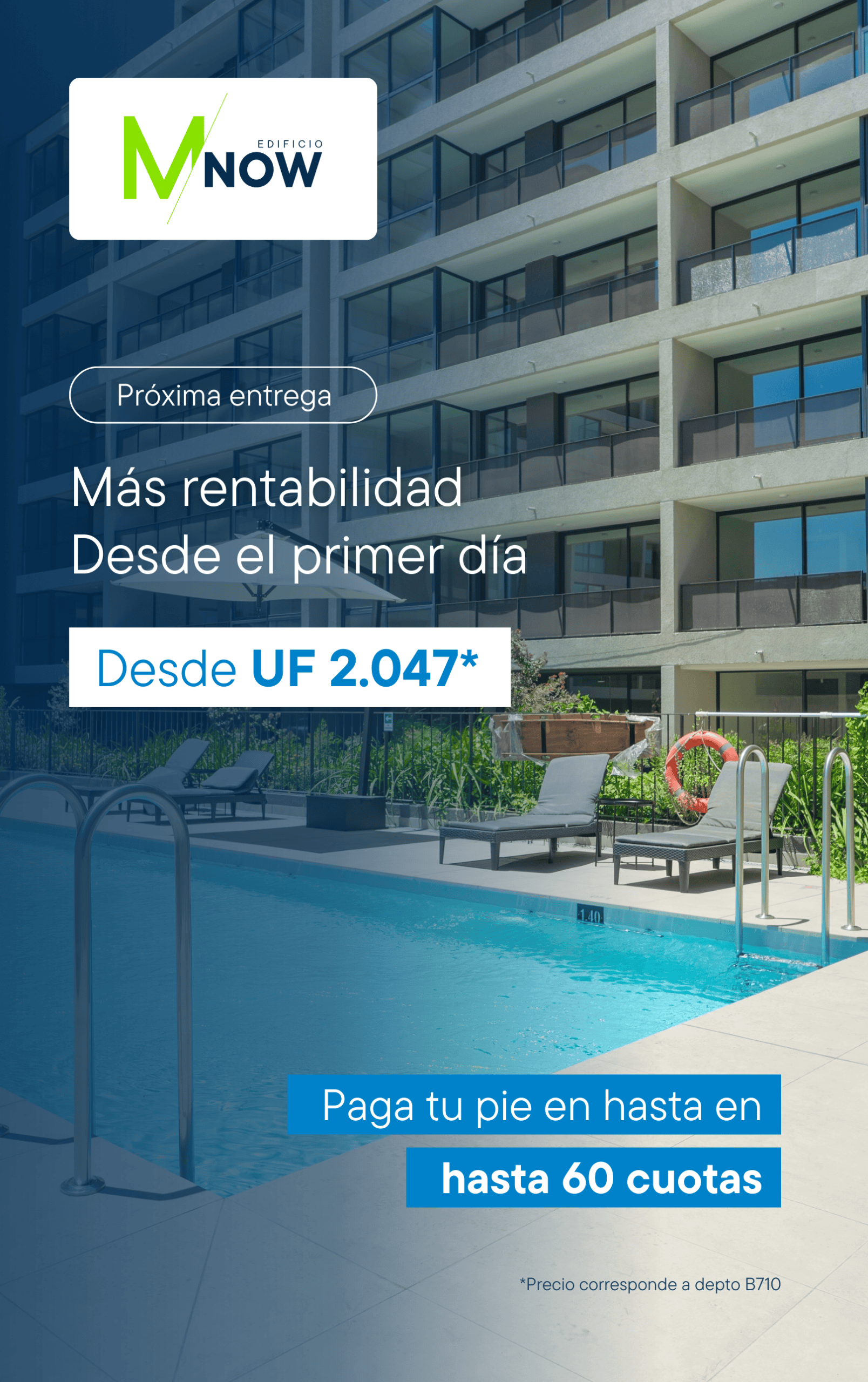 Copia de Banner_mobile