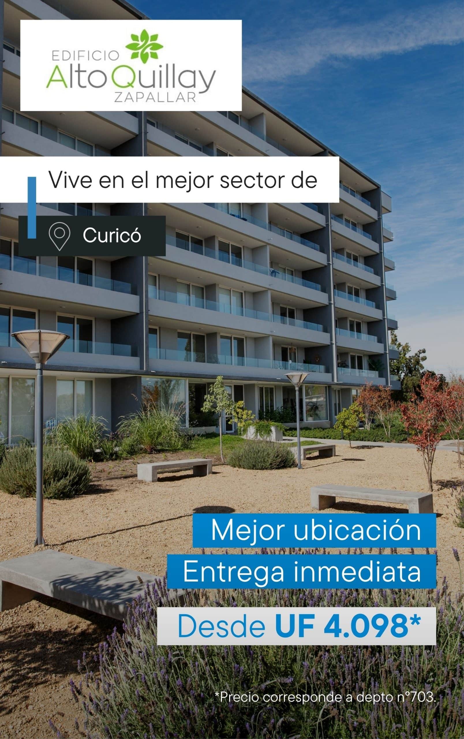 Banner_Mobile_Alto Quillay (Landing)
