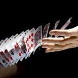MANIPULACIÓN