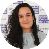 Servicio de Atención a Personas con Necesidades Especiales Lorena Lobato Deschamps 1 8 Servicio de Atención a Personas con Necesidades Especiales Estudiar en Universidad Privada Madrid