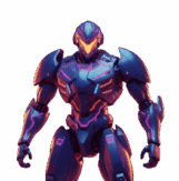 Animation