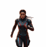 VFX