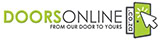 doors-online-logo