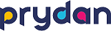 Best recruitment and staffing consultancy in Ahmedabad, India