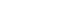 Logo Fabrik & Compagnie