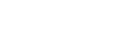 Logo Fabrik & Compagnie