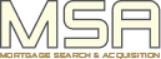 msa-logo msa-logo