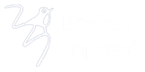 Kahvila Ravintola Kosken Toppari