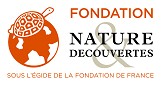 Fondation Nature et Decouverte